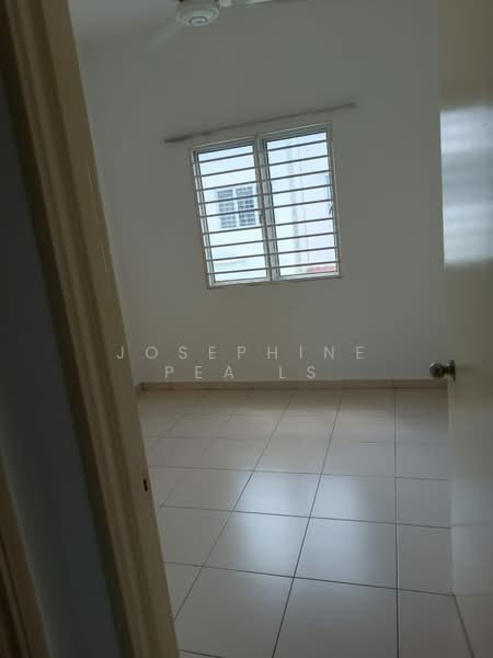 2-storey Terraced House for Sale in Setia Ecohill (Semenyih) - Josephine Pea LS - Interior - PropertyGuru.com.my