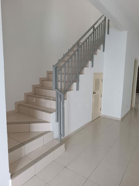2-storey Terraced House for Sale in Setia Ecohill (Semenyih) - Josephine Pea LS - Interior - PropertyGuru.com.my