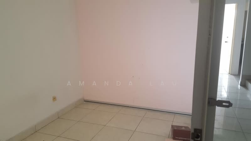 Pangsapuri untuk Dijual di Mentari Court - Amanda Lau - Interior - PropertyGuru.com.my