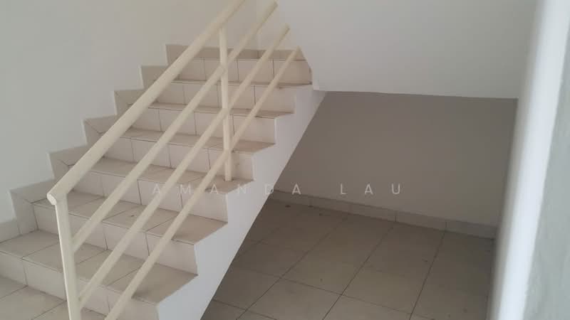 Pangsapuri untuk Dijual di Mentari Court - Amanda Lau - Interior - PropertyGuru.com.my