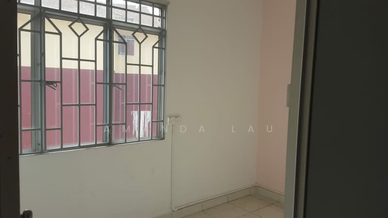 Pangsapuri untuk Dijual di Mentari Court - Amanda Lau - Interior - PropertyGuru.com.my