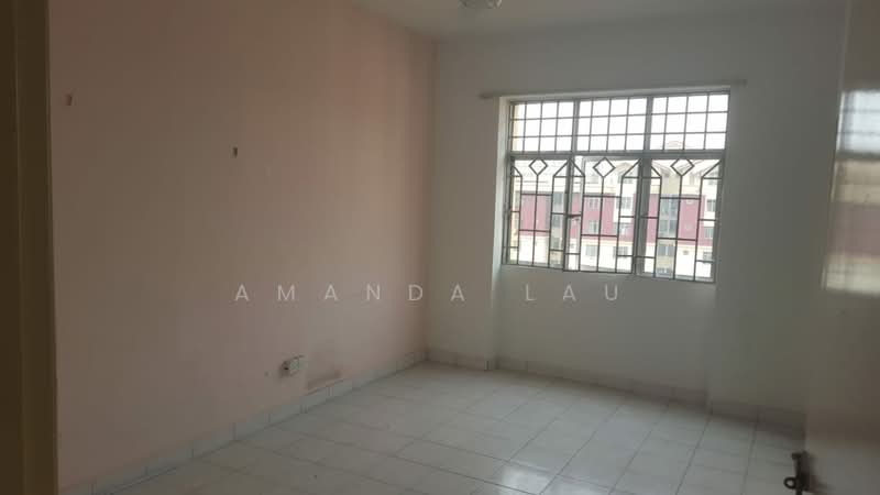 Pangsapuri untuk Dijual di Mentari Court - Amanda Lau - Interior - PropertyGuru.com.my