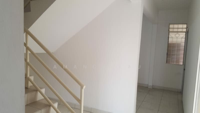 Pangsapuri untuk Dijual di Mentari Court - Amanda Lau - Interior - PropertyGuru.com.my