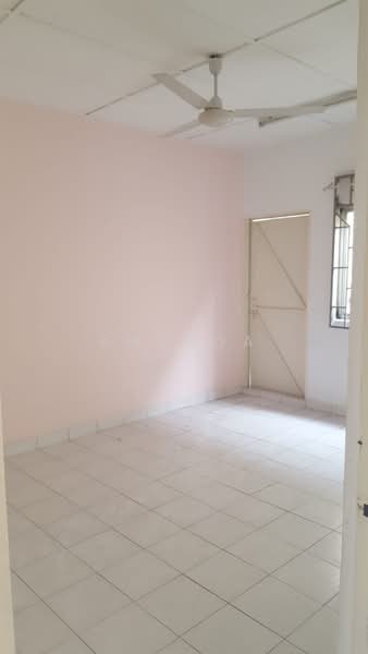 Pangsapuri untuk Dijual di Mentari Court - Amanda Lau - Interior - PropertyGuru.com.my