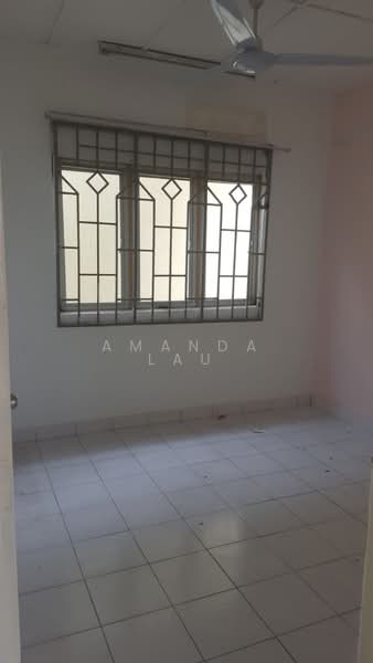 Pangsapuri untuk Dijual di Mentari Court - Amanda Lau - Interior - PropertyGuru.com.my