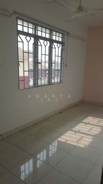 Pangsapuri untuk Dijual di Mentari Court - Amanda Lau - Interior - PropertyGuru.com.my