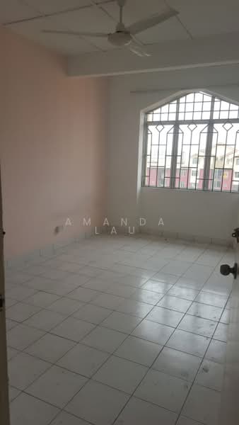 Pangsapuri untuk Dijual di Mentari Court - Amanda Lau - Interior - PropertyGuru.com.my