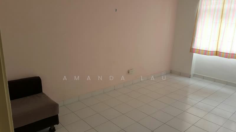 Pangsapuri untuk Dijual di Mentari Court - Amanda Lau - Interior - PropertyGuru.com.my