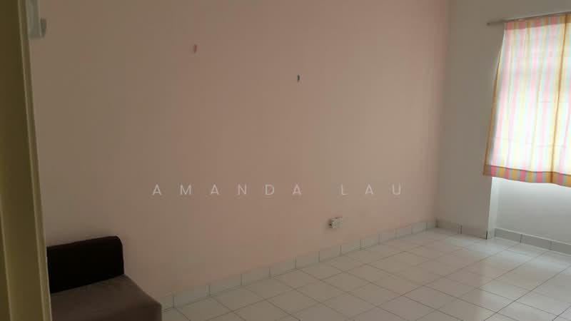 Pangsapuri untuk Dijual di Mentari Court - Amanda Lau - Interior - PropertyGuru.com.my