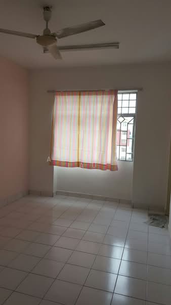 Pangsapuri untuk Dijual di Mentari Court - Amanda Lau - Interior - PropertyGuru.com.my