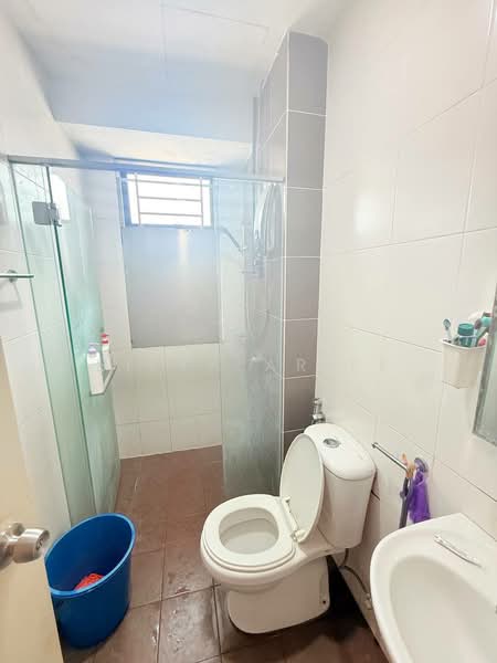 Rumah Teres 2 Tingkat untuk Dijual di Abadi Heights (Puchong) - BILYA ARIFF - PropertyGuru.com.my