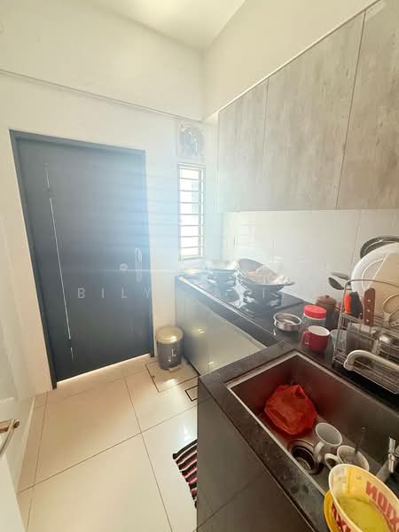 Rumah Teres 2 Tingkat untuk Dijual di Abadi Heights (Puchong) - BILYA ARIFF - PropertyGuru.com.my