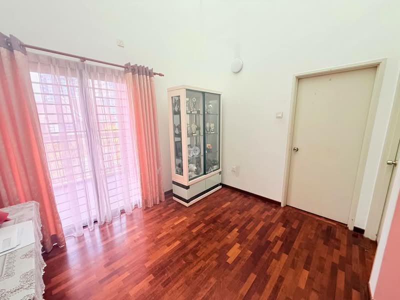 Rumah Teres 2 Tingkat untuk Dijual di Abadi Heights (Puchong) - BILYA ARIFF - PropertyGuru.com.my