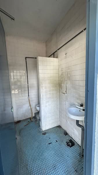 Factory for Sale in Ipoh (Perak) - Ck Nyau - PropertyGuru.com.my