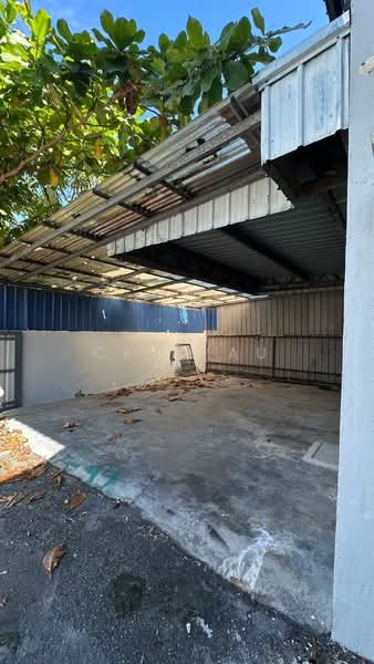 Factory for Sale in Ipoh (Perak) - Ck Nyau - PropertyGuru.com.my