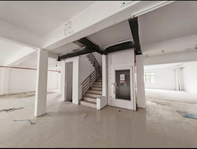 Shop for Rent in Taman Molek (Johor Bahru) - Celest Tan - PropertyGuru.com.my