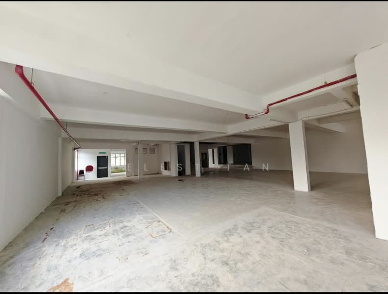 Shop for Rent in Taman Molek (Johor Bahru) - Celest Tan - PropertyGuru.com.my