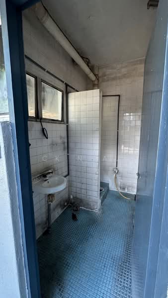 Factory for Rent in Ipoh (Perak) - Ck Nyau - PropertyGuru.com.my