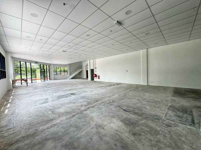 Kilang untuk Disewa di Bandar Indahpura (Kulai) - Jenny Ong - Interior - PropertyGuru.com.my