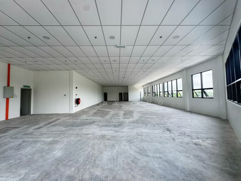 Kilang untuk Disewa di Bandar Indahpura (Kulai) - Jenny Ong - Interior - PropertyGuru.com.my