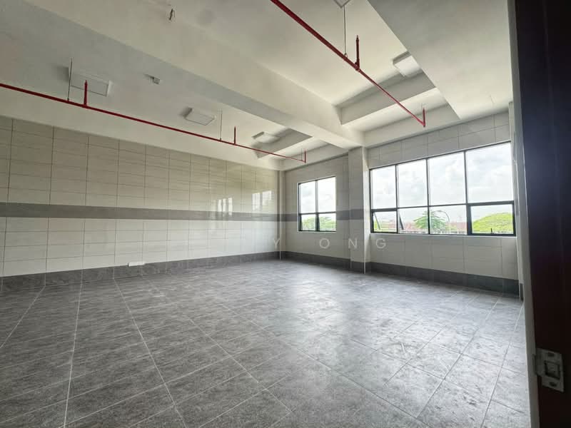 Kilang untuk Disewa di Bandar Indahpura (Kulai) - Jenny Ong - Interior - PropertyGuru.com.my