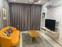For Rent - H2O Residences