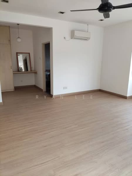 Semi-Detached House for Sale in Taman Aman Perdana (Kapar) - Ryan Lee - Interior - PropertyGuru.com.my