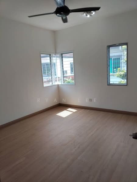Semi-Detached House for Sale in Taman Aman Perdana (Kapar) - Ryan Lee - Interior - PropertyGuru.com.my