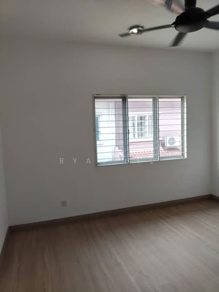 Semi-Detached House for Sale in Taman Aman Perdana (Kapar) - Ryan Lee - Interior - PropertyGuru.com.my