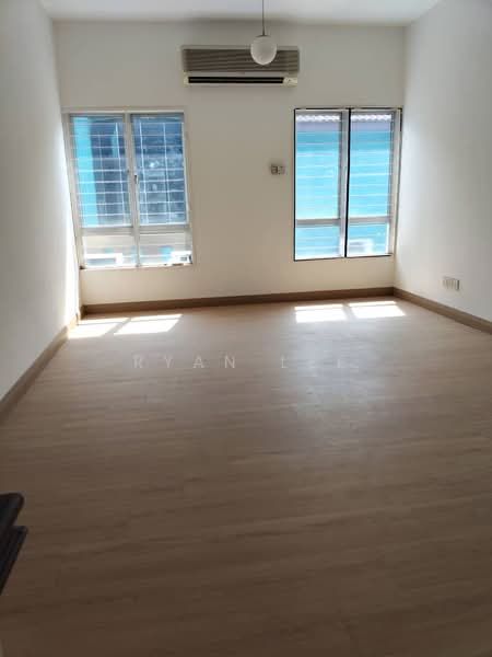 Semi-Detached House for Sale in Taman Aman Perdana (Kapar) - Ryan Lee - Interior - PropertyGuru.com.my