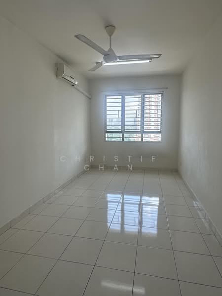 Kondominium untuk Dijual di Indah Alam (Subang Andaman) - Christie Chan - PropertyGuru.com.my