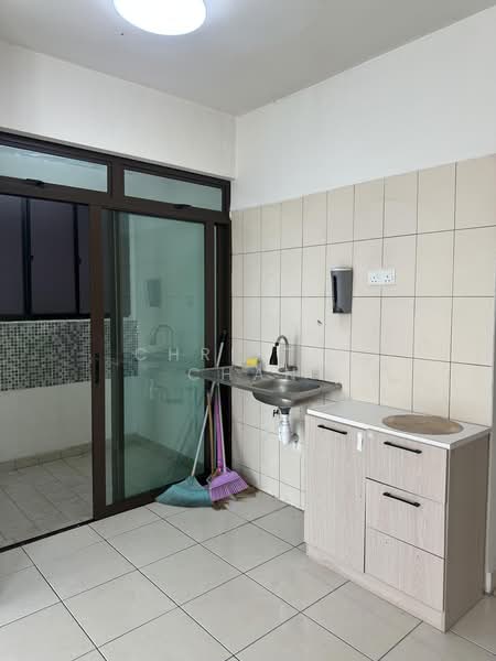 Kondominium untuk Dijual di Indah Alam (Subang Andaman) - Christie Chan - PropertyGuru.com.my