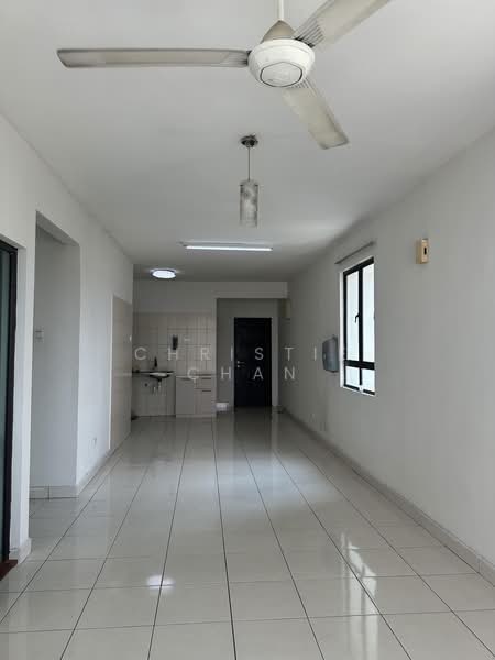 Kondominium untuk Dijual di Indah Alam (Subang Andaman) - Christie Chan - PropertyGuru.com.my