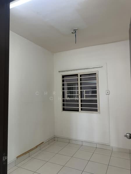 Kondominium untuk Dijual di Indah Alam (Subang Andaman) - Christie Chan - PropertyGuru.com.my