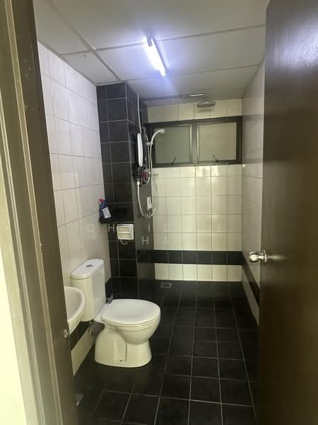 Kondominium untuk Dijual di Indah Alam (Subang Andaman) - Christie Chan - PropertyGuru.com.my