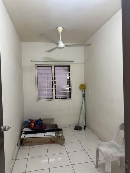 Kondominium untuk Dijual di Indah Alam (Subang Andaman) - Christie Chan - PropertyGuru.com.my