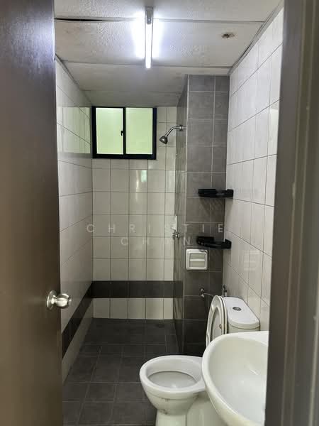 Kondominium untuk Dijual di Indah Alam (Subang Andaman) - Christie Chan - PropertyGuru.com.my