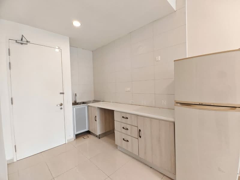 Condominium for Rent at SKS Pavillion Residences - Hazel Chin - PropertyGuru.com.my