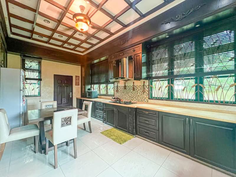 Bungalow for Sale in Sepang (Selangor) - BILYA ARIFF - PropertyGuru.com.my