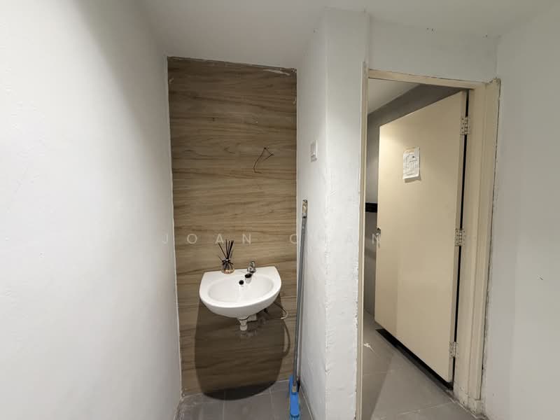 Pejabat untuk Disewa di Dataran Prima (Petaling Jaya) - Joan Chan - Interior - PropertyGuru.com.my