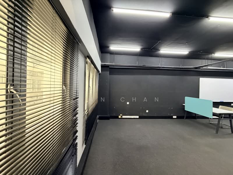 Pejabat untuk Disewa di Dataran Prima (Petaling Jaya) - Joan Chan - Interior - PropertyGuru.com.my