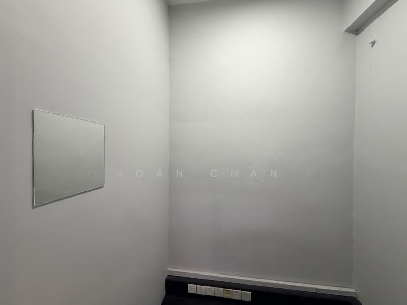 Pejabat untuk Disewa di Dataran Prima (Petaling Jaya) - Joan Chan - Interior - PropertyGuru.com.my