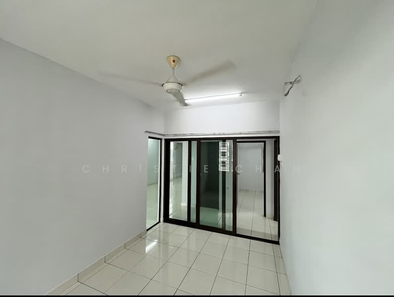 Kondominium untuk Disewa di Indah Alam (Subang Andaman) - Christie Chan - PropertyGuru.com.my