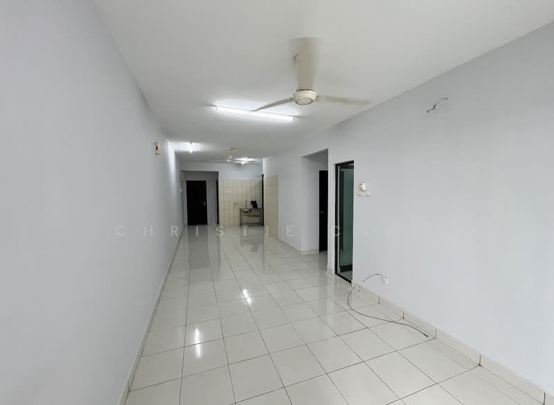Kondominium untuk Disewa di Indah Alam (Subang Andaman) - Christie Chan - PropertyGuru.com.my