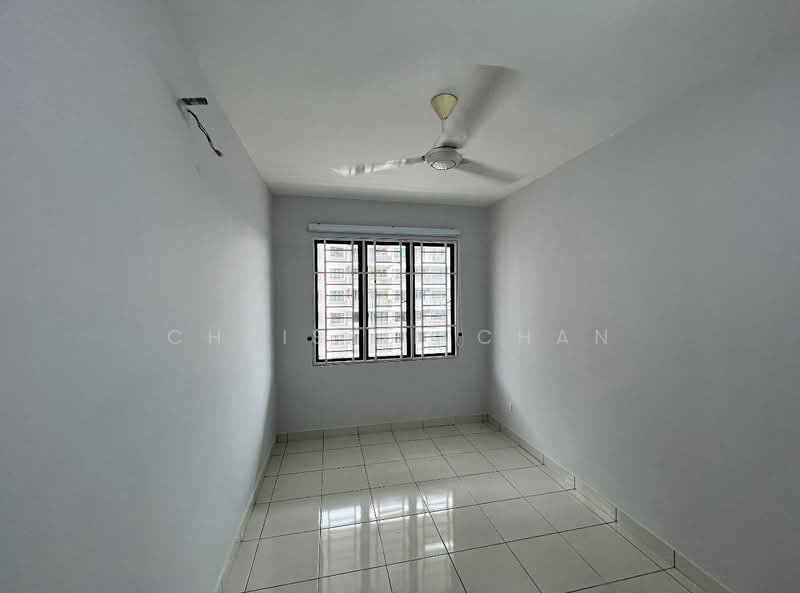 Kondominium untuk Disewa di Indah Alam (Subang Andaman) - Christie Chan - PropertyGuru.com.my