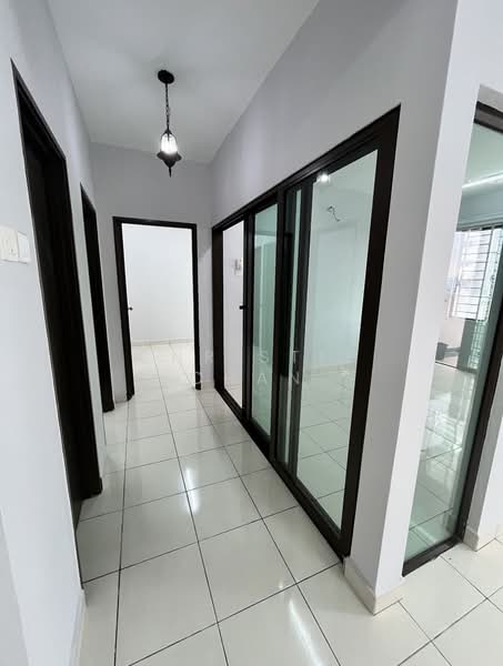 Kondominium untuk Disewa di Indah Alam (Subang Andaman) - Christie Chan - PropertyGuru.com.my