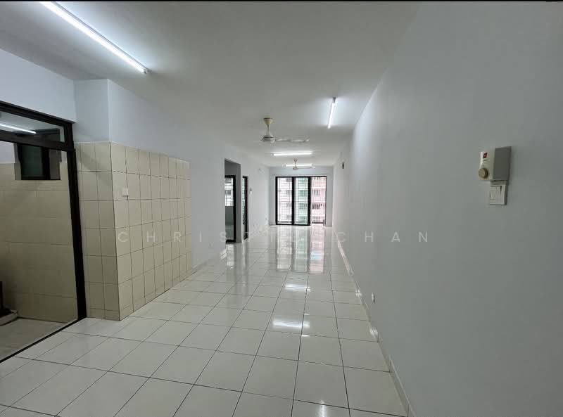 Kondominium untuk Disewa di Indah Alam (Subang Andaman) - Christie Chan - PropertyGuru.com.my