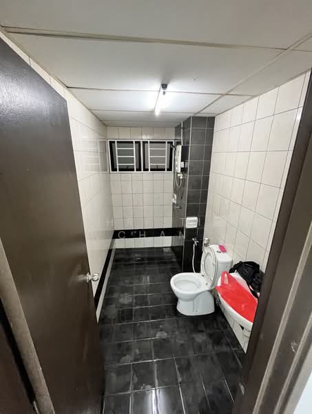 Kondominium untuk Disewa di Indah Alam (Subang Andaman) - Christie Chan - PropertyGuru.com.my