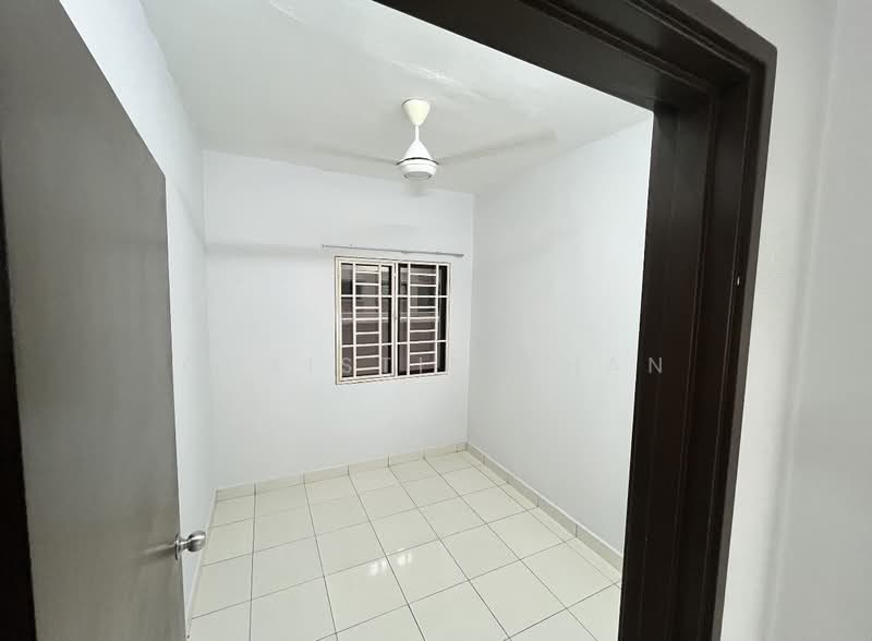 Kondominium untuk Disewa di Indah Alam (Subang Andaman) - Christie Chan - PropertyGuru.com.my