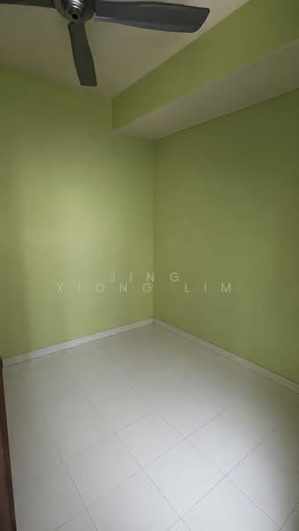 Rumah Teres 2 Tingkat untuk Disewa di Saujana Puchong (Puchong) - Jing Xiong Lim - Interior - PropertyGuru.com.my
